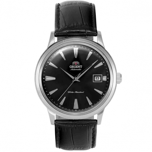Montre Orient Bambino Automatique