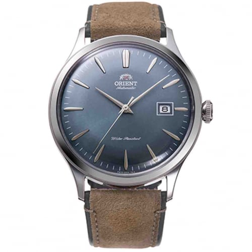 Montre Orient Bambino Automatique