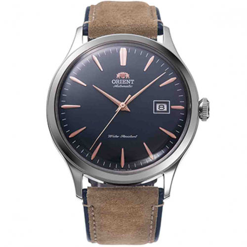 Montre Orient Bambino Automatique