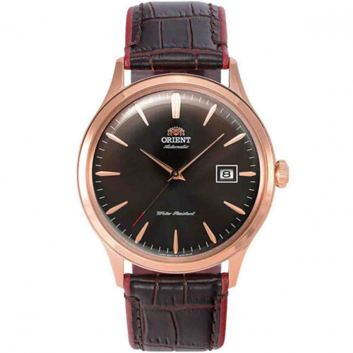 Montre Orient Bambino Automatique