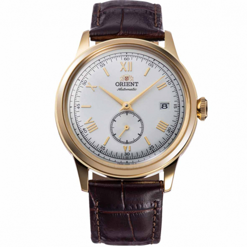 Montre Orient Bambino Small Seconds