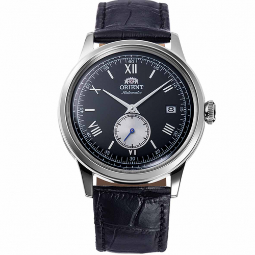 Montre Orient Bambino Small Seconds