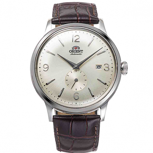 Montre Orient Classic Petite Seconde