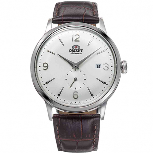 Montre Orient Classic Petite Seconde