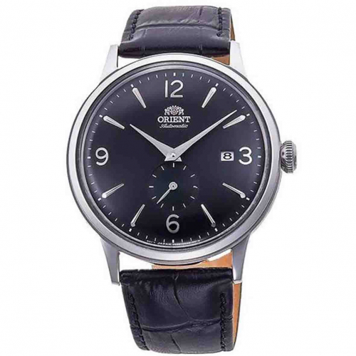 Montre Orient Classic Petite Seconde