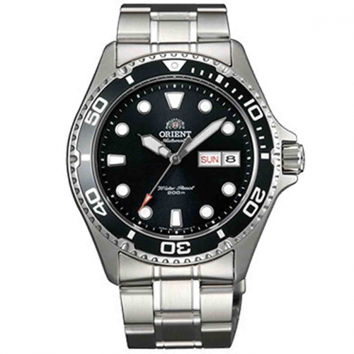Montre Orient Mako