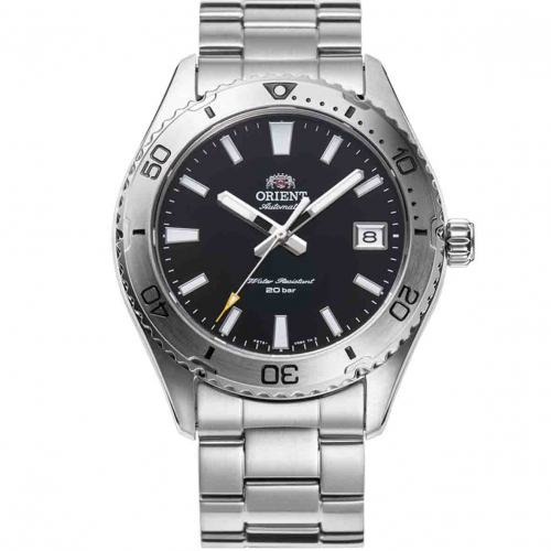 Montre Orient Mako