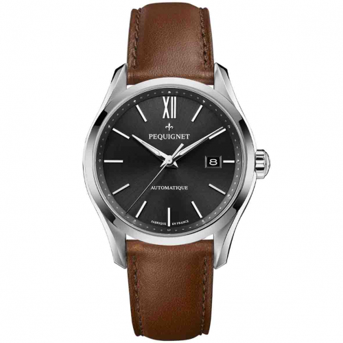 Montre Pequignet Elegance