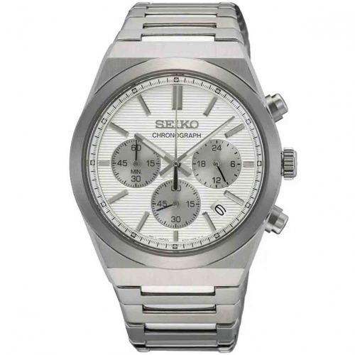 Montre Seiko 1970 Chronographe