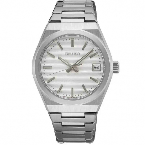 Montre Seiko 1970 Ladies