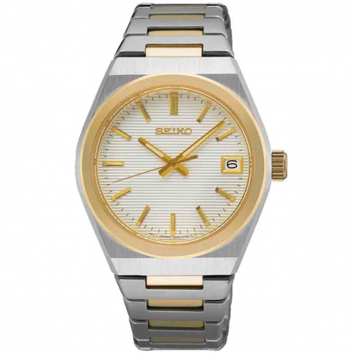 Montre Seiko 1970 Ladies