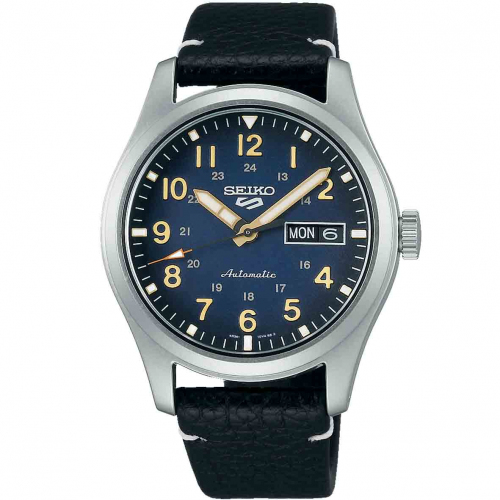 Montre Seiko 5