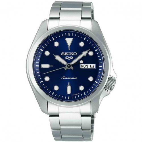 Montre Seiko 5