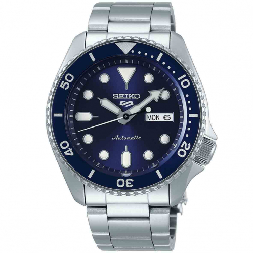 Montre Seiko 5