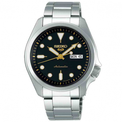 Montre Seiko 5