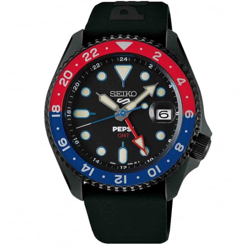 Montre Seiko 5 Seiko 