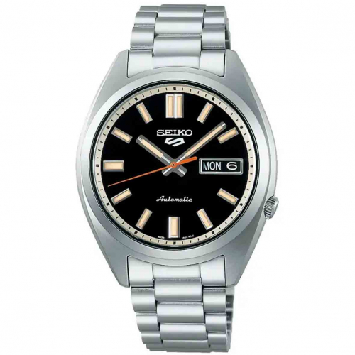 Montre Seiko 5 SNXS series