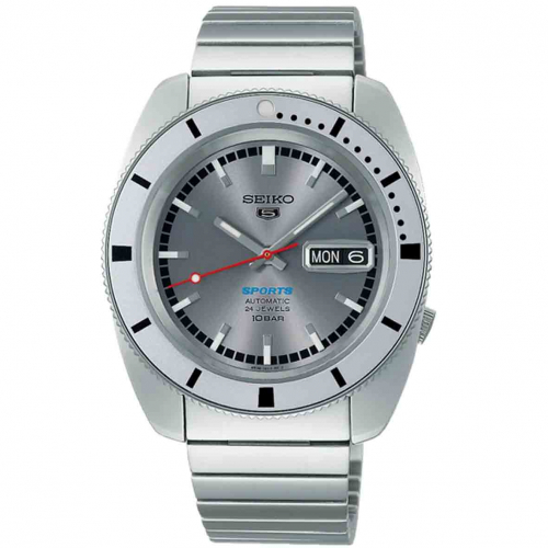 Montre Seiko 5 Sport Edition Limited
