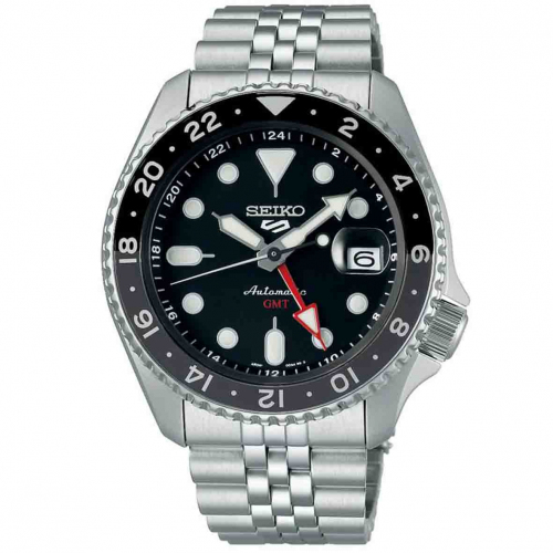 Montre Seiko 5 Sport SKX