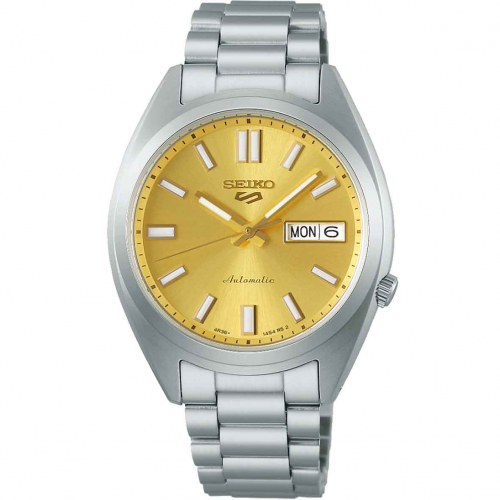Montre Seiko 5 Sports 