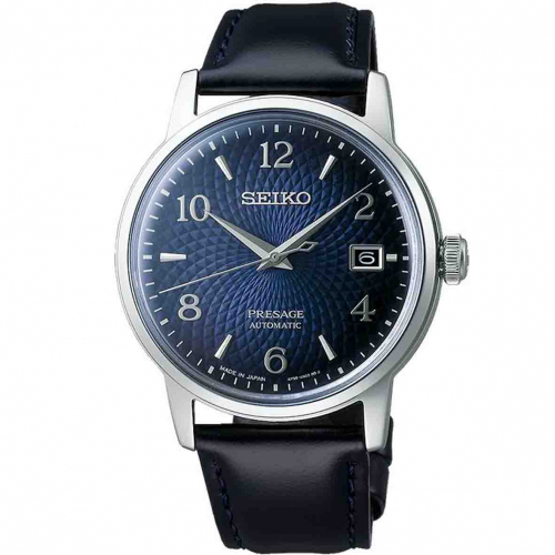 Montre Seiko Presage