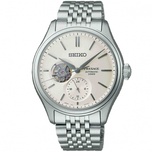 Montre Seiko Presage