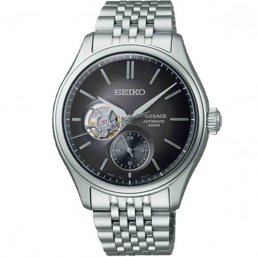 Montre Seiko Presage