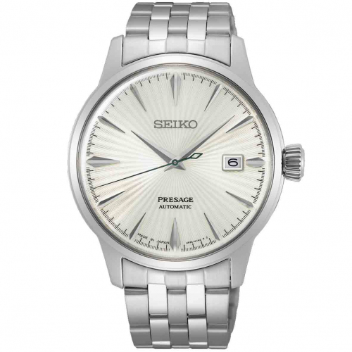 Montre Seiko Presage