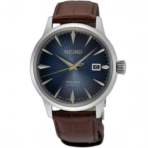 Montre Seiko Presage