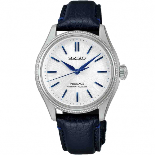 Montre Seiko Presage Classic
