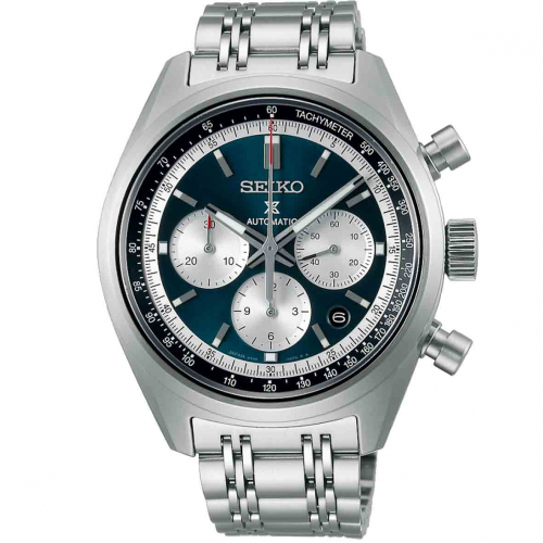 Montre Seiko Prospex