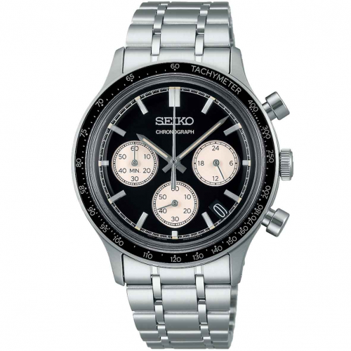 Montre Sport Chronograph � Quartz