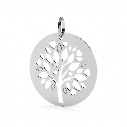 Pendentif Arbre de Vie