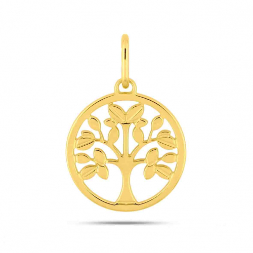 Pendentif Arbre de Vie