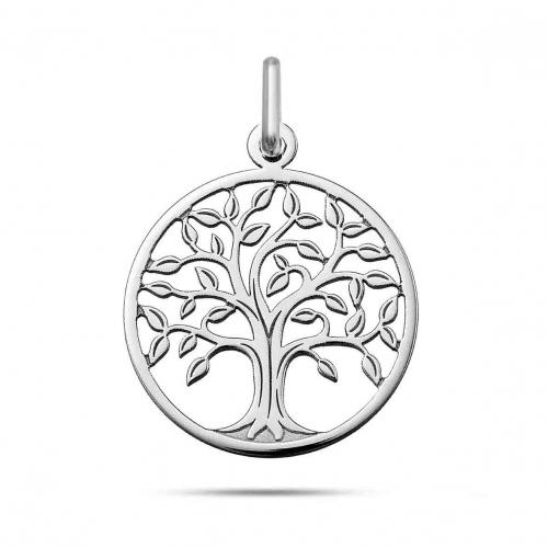 Pendentif Arbre de Vie