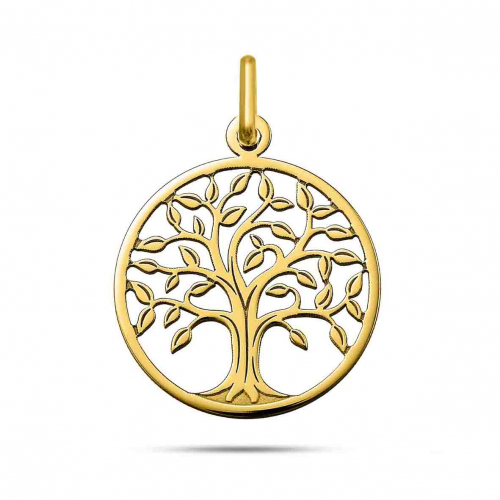 Pendentif Arbre de Vie