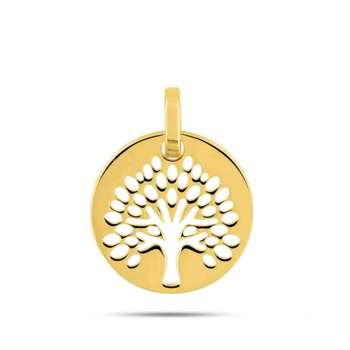 Pendentif Arbre de Vie