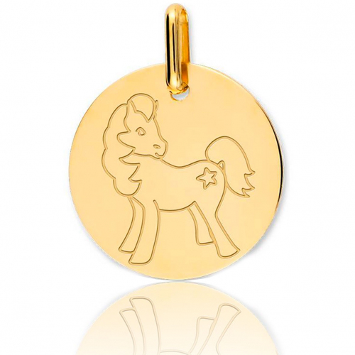 Pendentif Enfant La Qualite Le Prix Et Le Service