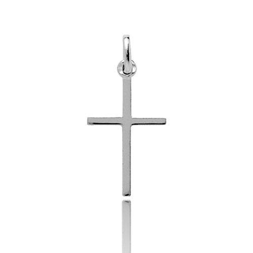 Pendentif Croix