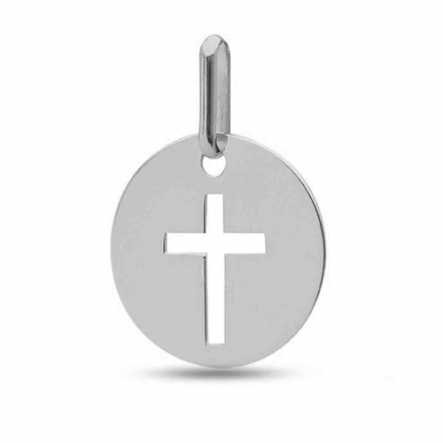 Pendentif Croix