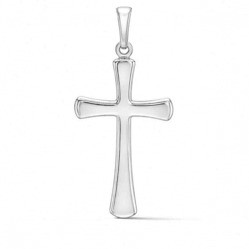 Pendentif Croix