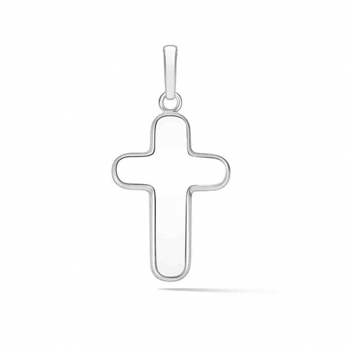 Pendentif Croix