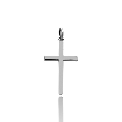 Pendentif Croix