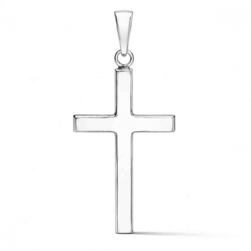 Pendentif Croix