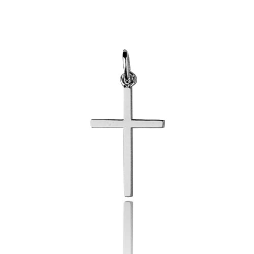 Pendentif Croix