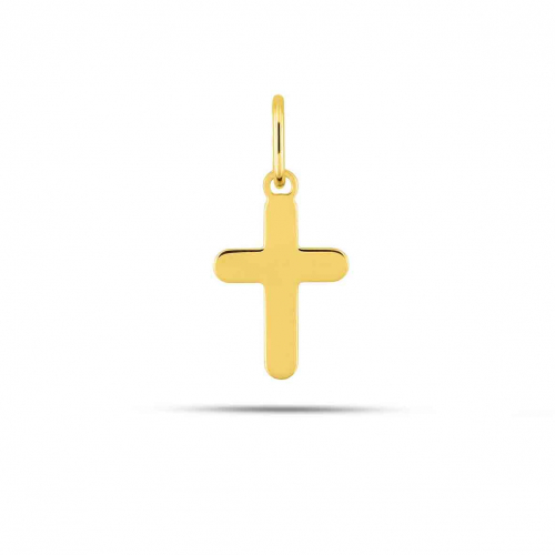 Pendentif Croix