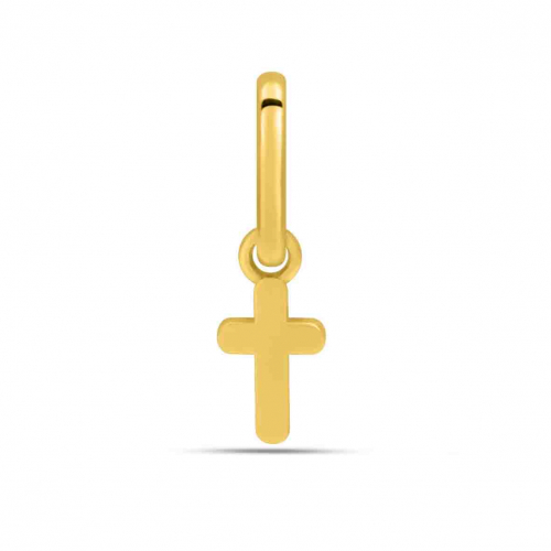 Pendentif croix