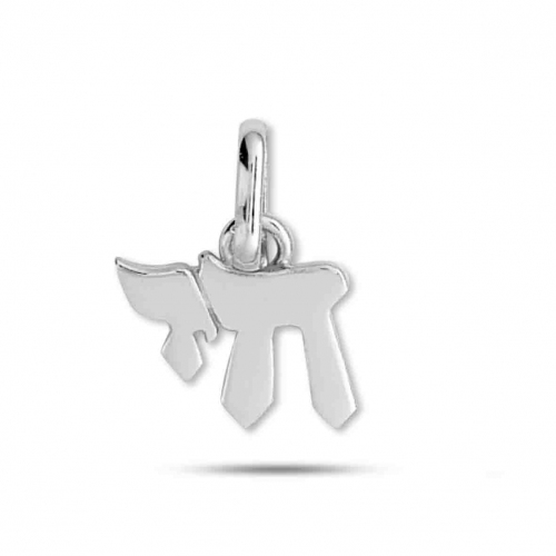 Pendentif Hai