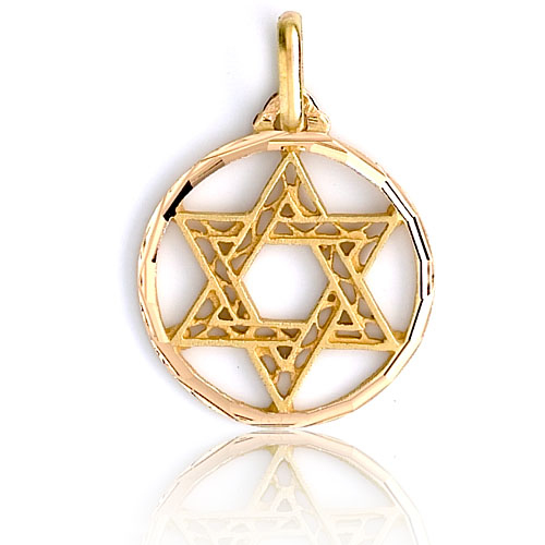 M�dailles religieuses