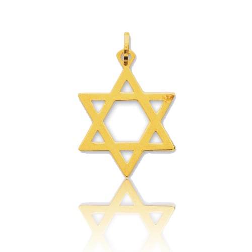 Mdailles religieuses